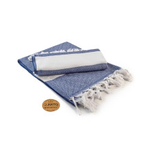 Serviette hammam AR056 ARTGAR056ARTG